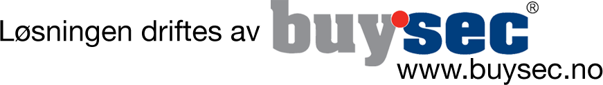 Buysec